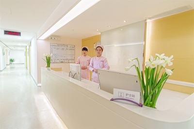 杭州美萊醫療美容醫院 專業鑄就品質，科技引領美麗新篇章