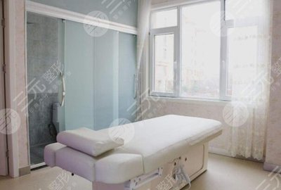 杭州虞美人整形美容醫院 資質、醫生與服務的全面解析