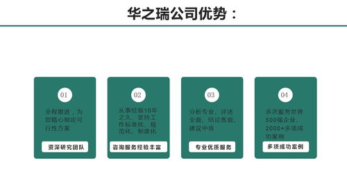 2021年紹興市可行性研究報(bào)告編寫(xiě)流程與編制指南