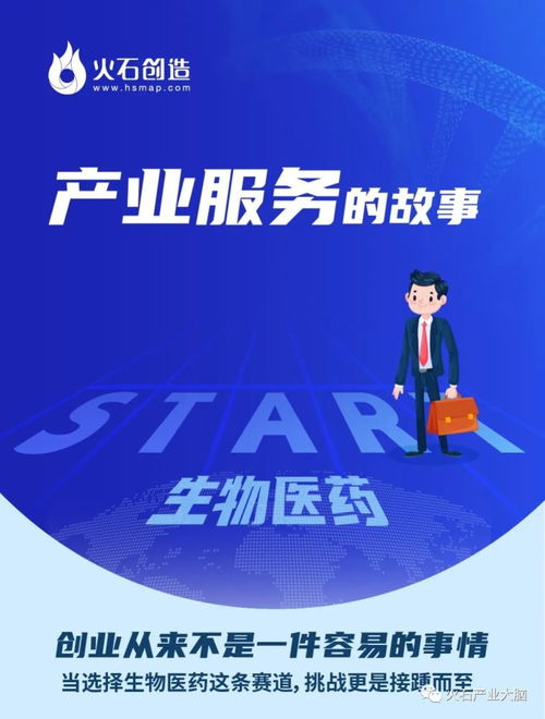 特別策劃 一顆大腦的產(chǎn)業(yè)之旅——開(kāi)啟產(chǎn)業(yè)服務(wù)站咨詢策劃新篇章